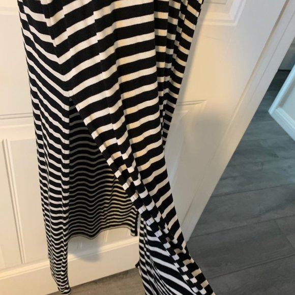 Michael Kors Maxi Dress - Picture 3 of 5